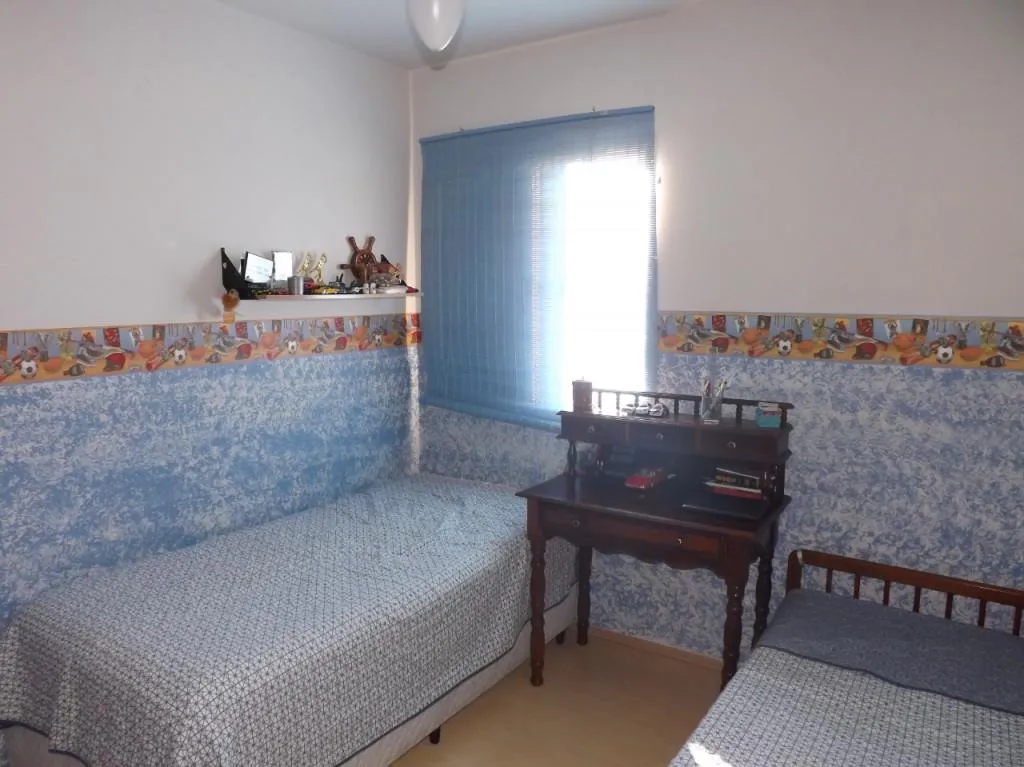 Imagem APARTAMENTO - VILA BORGHI E SIQUEIRA-CAMPINAS