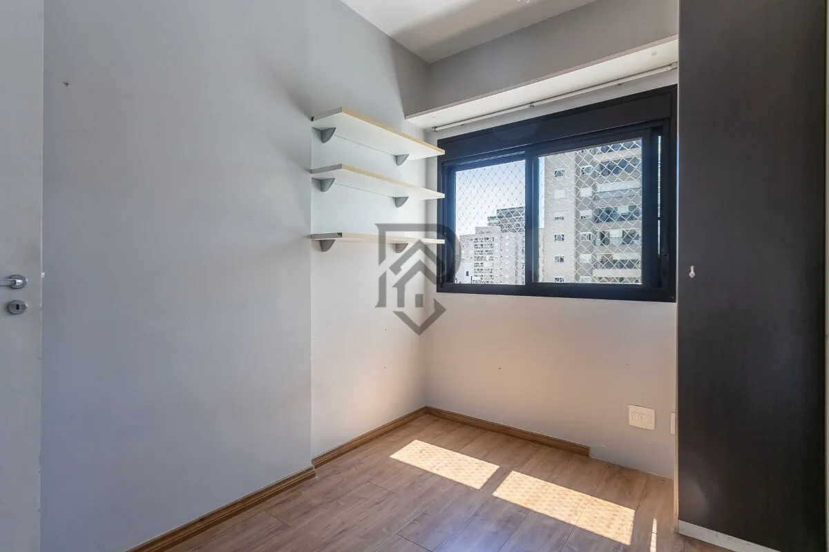 Imagem Apartamento em Vila da Saúde, São Paulo/SP