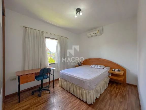 Imagem Casa | Rau | 3 quartos (1 suíte) | 226m²