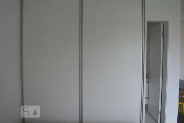 Imagem Studio com 1 Quarto para Alugar, 40 m² em Vila Andrade - São Paulo