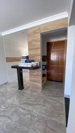 Imagem Oportunidade de Morar em casa