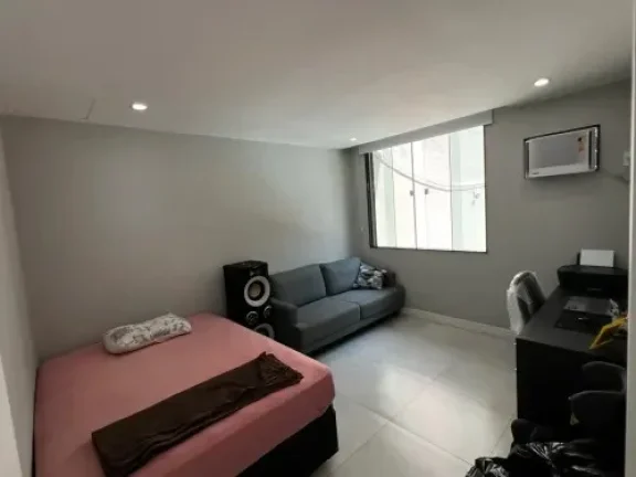 Imagem VENDO casa Duplex condomínio Green Valley