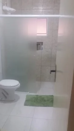 Imagem Otima casa, muito bem localizada!!