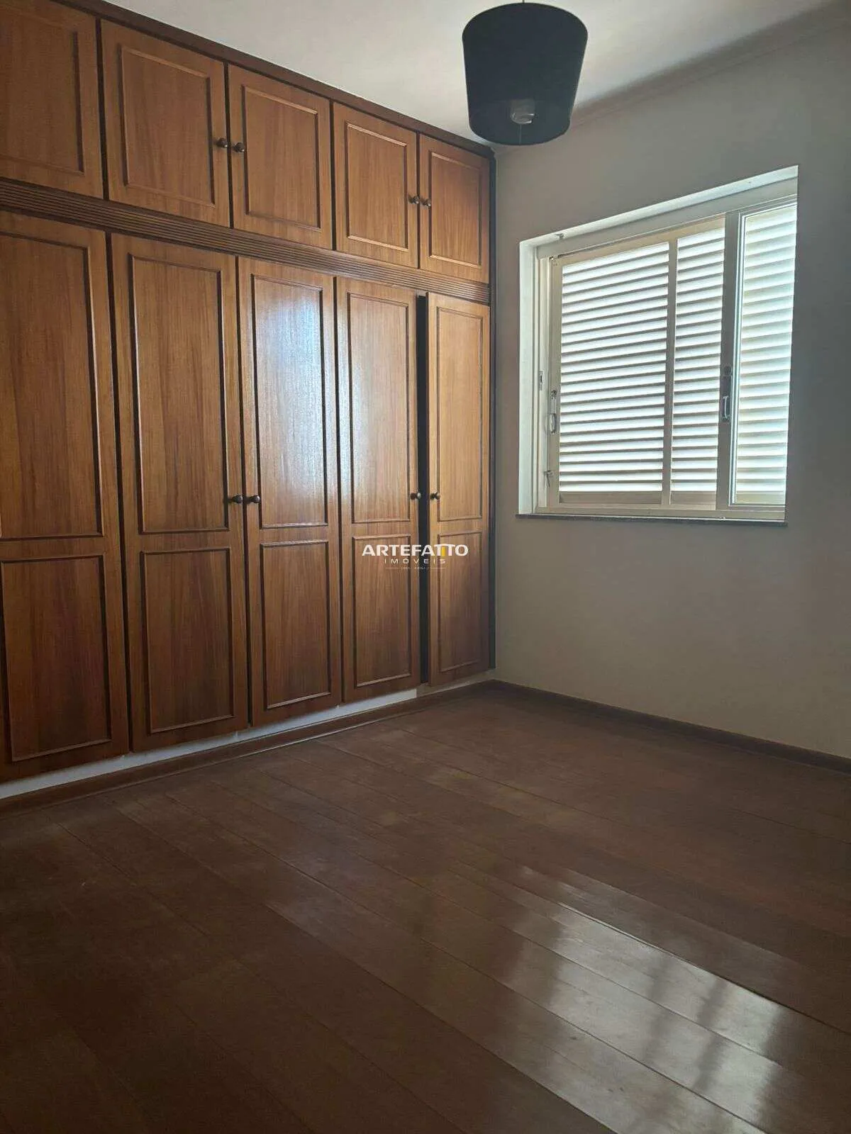 Imagem Casa à venda em Franca, São José, com 4 quartos, 493m2