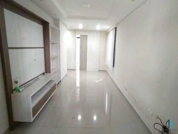 Imagem Sobrado a venda no Cajuru, 03 quartos c/suíte em Curitiba PR