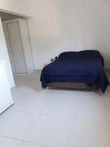 Imagem Casa à venda 4 Quartos, 1 Suite, 3 Vagas, 265M², Urbanova, São José dos Campos - SP | Condomínio Urbanova Premium