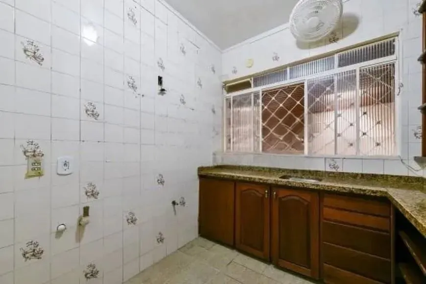 Imagem Casa térrea com piscina, jardim e 3 dormitórios Jardim Botanico