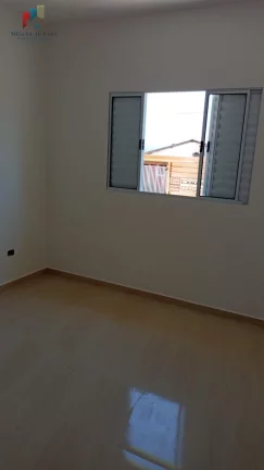 Imagem Casa em Tatuí/SP