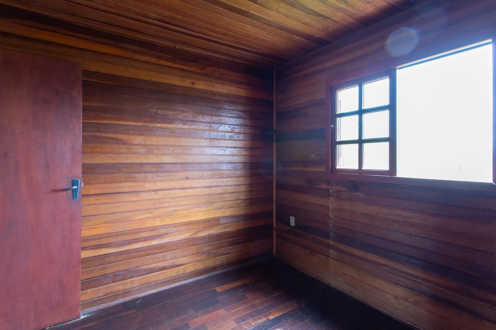 Imagem Casa em Vila Nova
