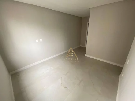 Imagem Apartamento à venda, 130 m² por R$ 3.700.000,00 - Pioneiros - Balneário Camboriú/SC