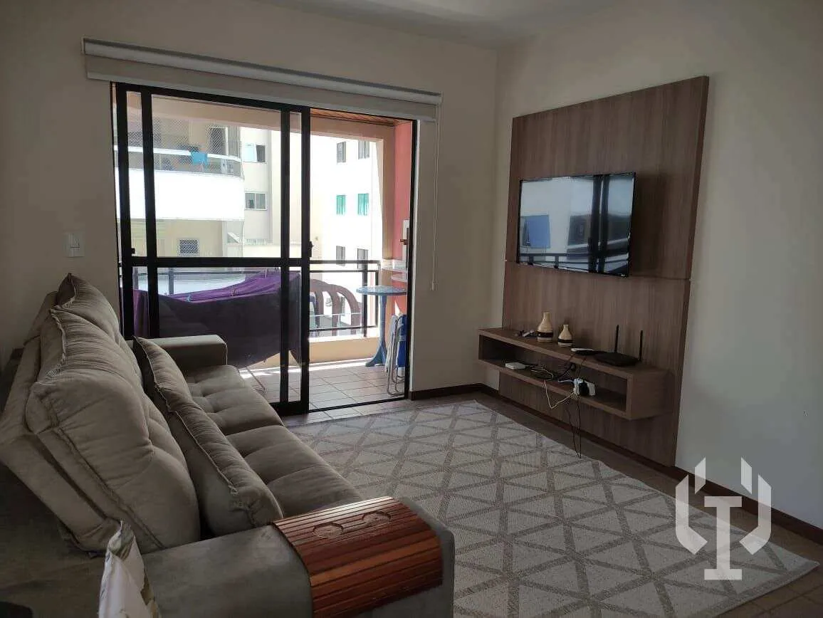Foto do imóvel Apartamento à venda em Itapema, Meia praia, com 2 quartos, 95m2