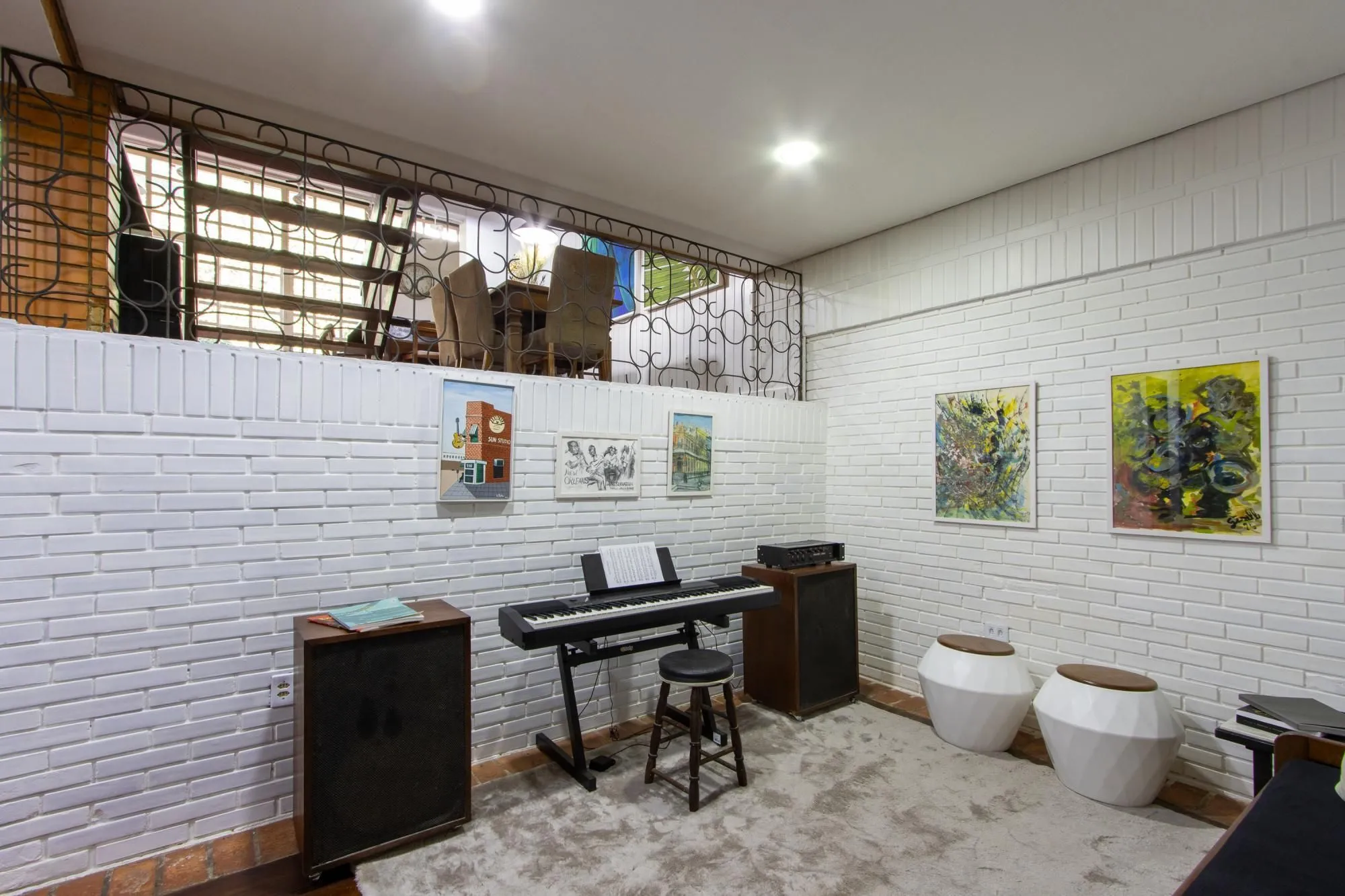 Imagem Casa em Teresópolis