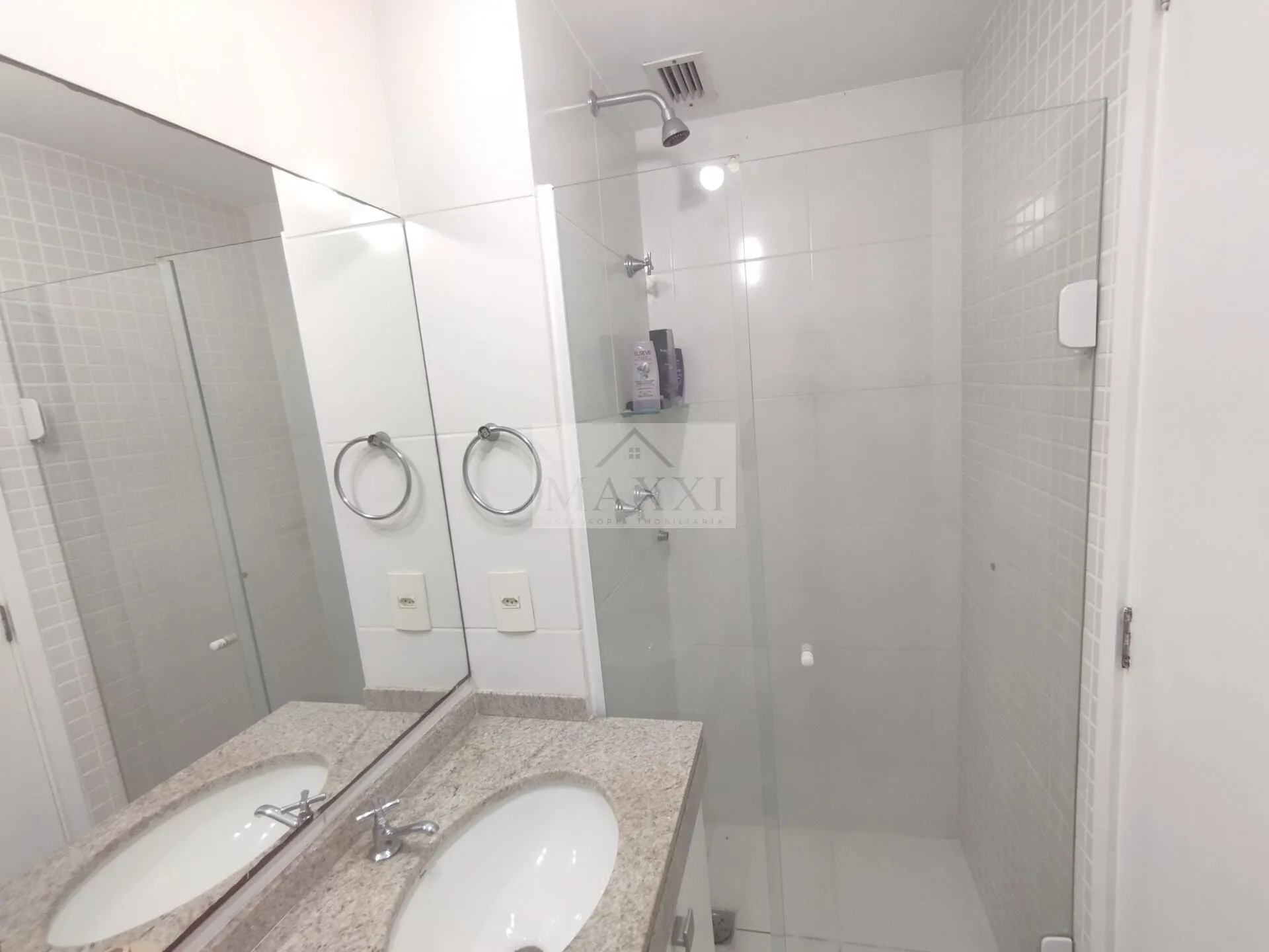Imagem Ocean Breeze - Apartamento para Alugar em Recreio dos Bandeirantes, Rio de Janeiro/RJ