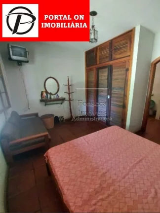 Imagem SITIO RESIDENCIAL em AREAL - RJ, portões