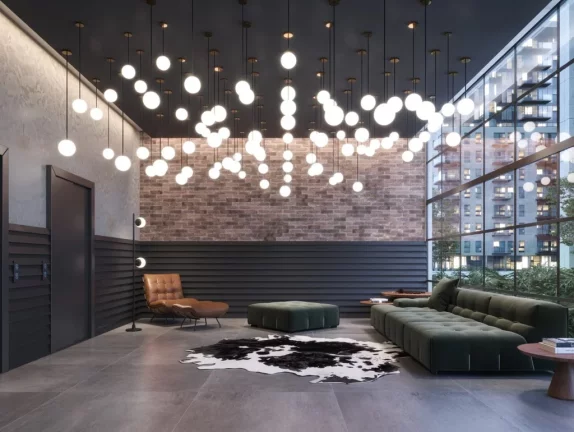 Imagem Apartamento à venda em Balneário Camboriú, Centro, com 4 quartos, 135m2