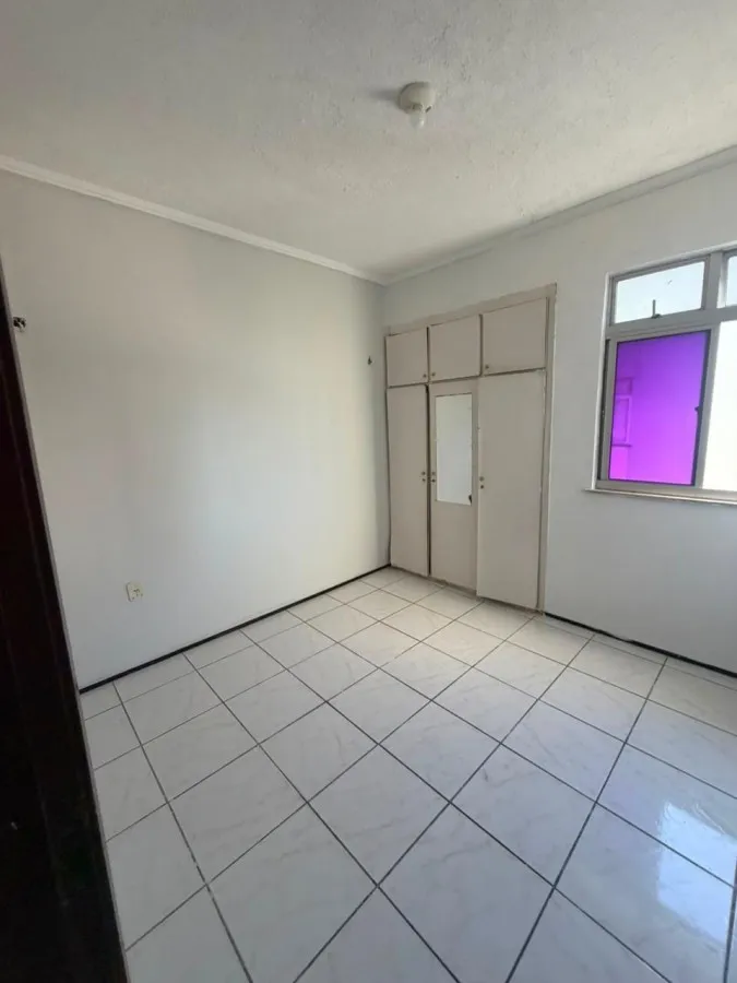 Imagem Apartamento para Venda em Fortaleza, Presidente Kennedy, 3 dormitórios, 1 suíte, 2 banheiros, 2 vagas
