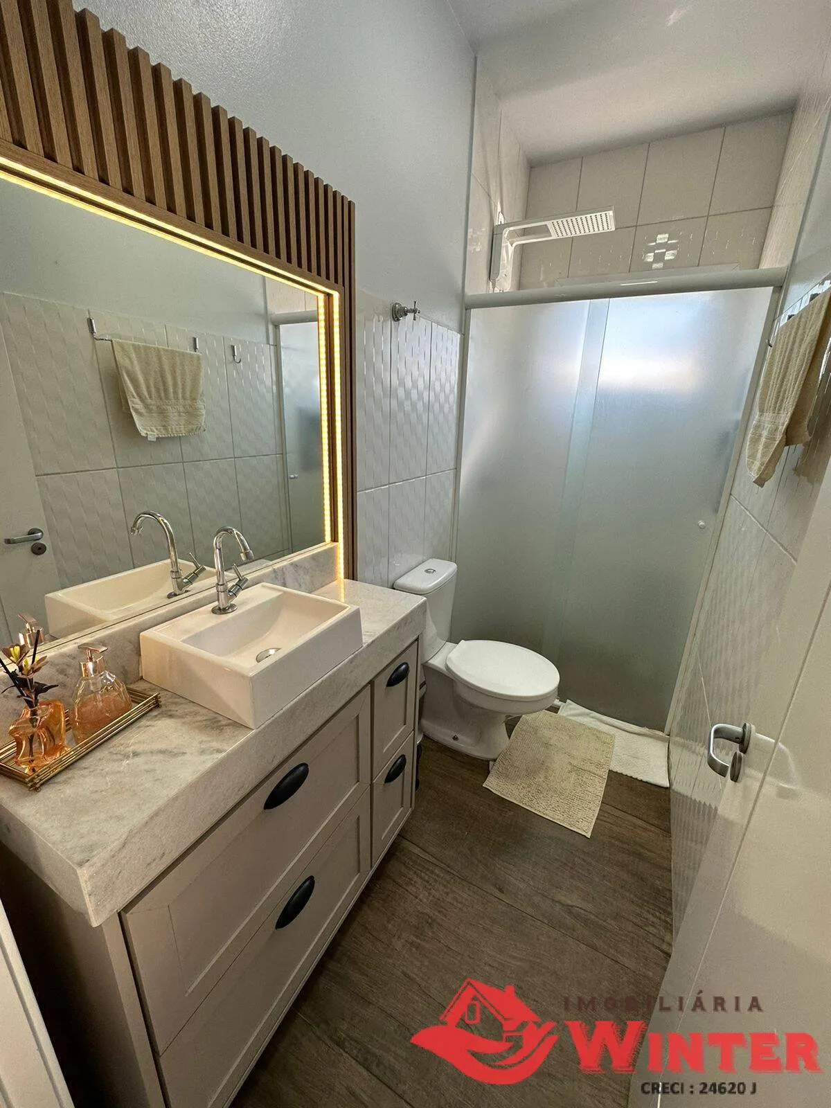Imagem Linda casa térrea com 116,00m² + Quiosque de 50,00m² em Bom Princípio.