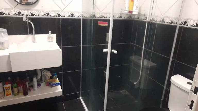 Imagem CASA 84M² 3 QUARTOS ALTOS DE VOTORANTIM