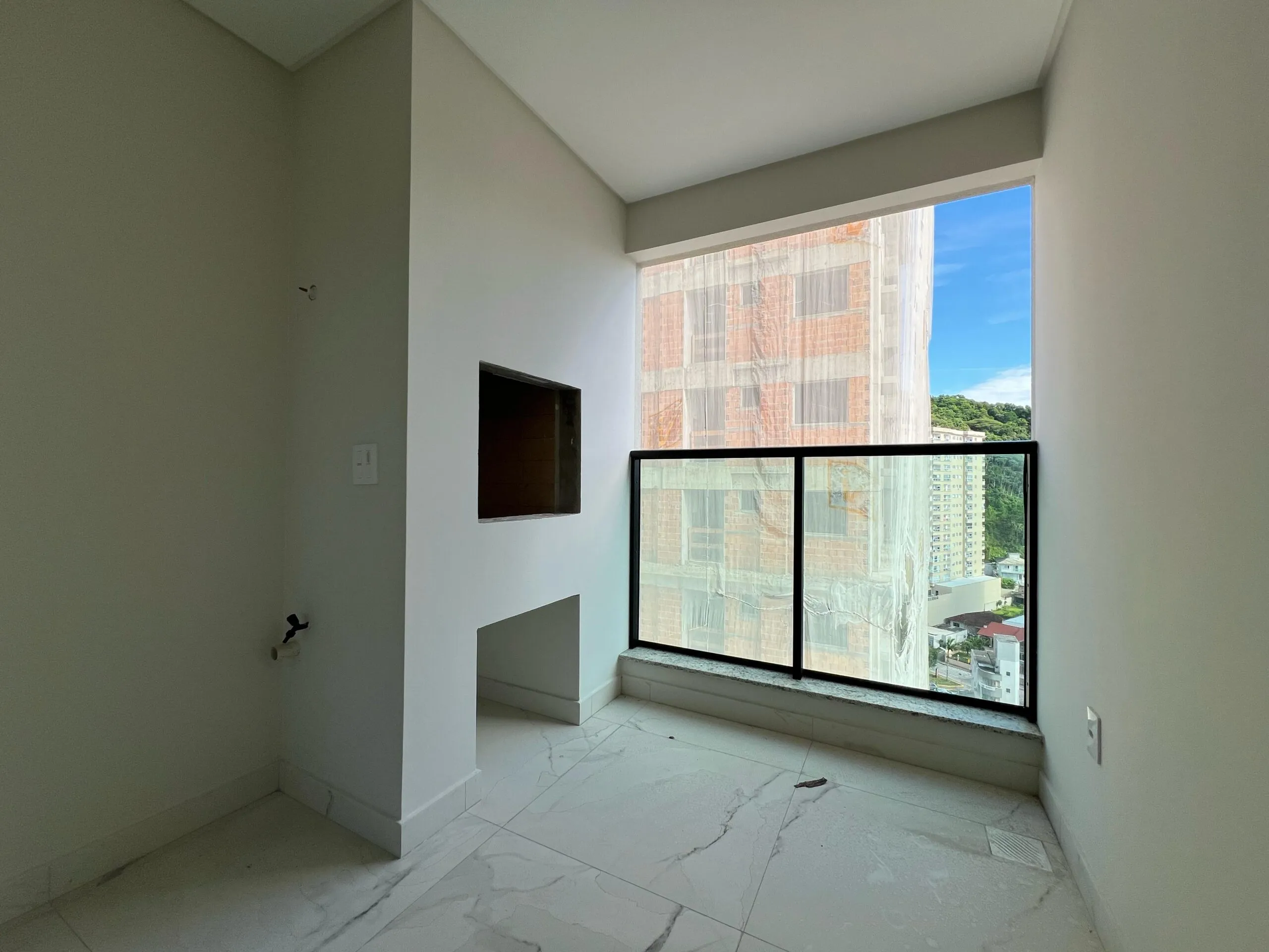Imagem Apartamento à venda com 70m2 por R$ 1.200.000,00
