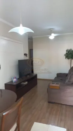Imagem CASA A VENDA NO CONDOMÍNIO RIO DA PRATA