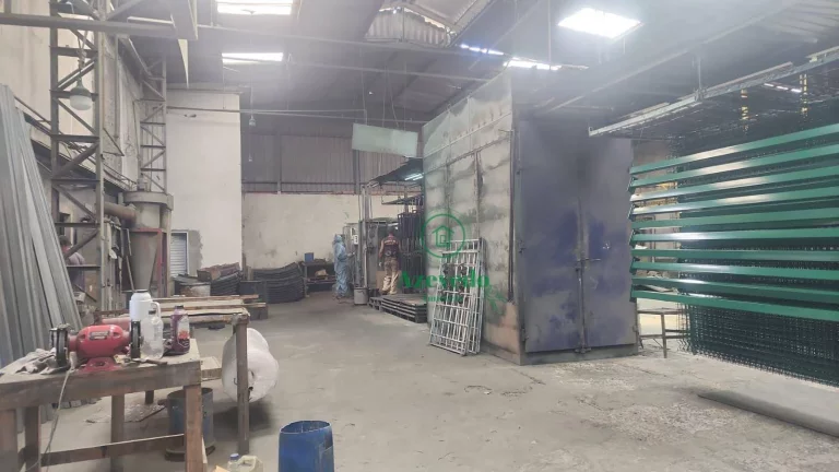 Imagem Prédio, 900 m² - venda por R$ 4.750.000,00 ou aluguel por R$ 22.000,00/mês - Jardim Dona Meri - Guarulhos/SP