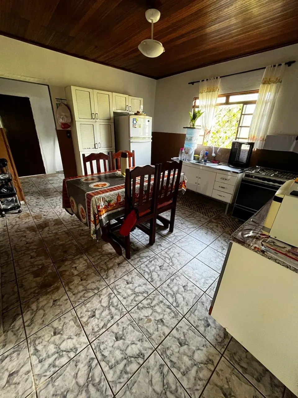 Imagem Chácara 2 Dormitórios 700m² Terreno à Venda ? Condomínio Aquarius Araçoiaba da Serra/SP