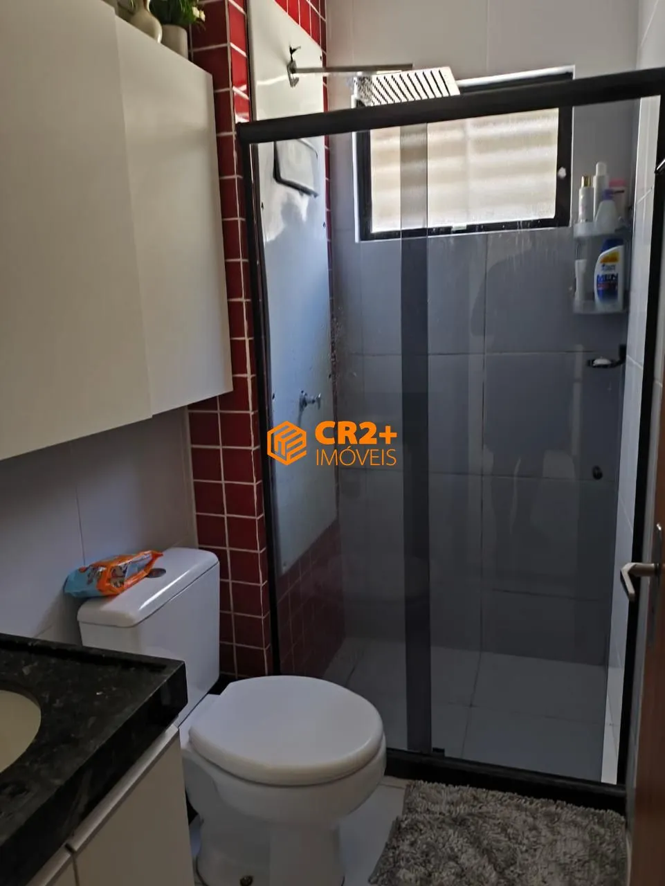 Imagem Apartamento térreo à venda - 59 m², 2 quartos e apenas 400 m do mar!