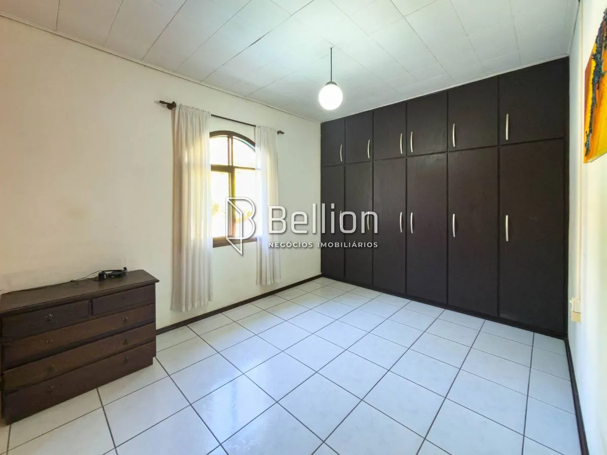 Imagem Casa Semi Mobiliada em Terreno de 1.550m² com Potencial Residencial e Comercial em Rodeio