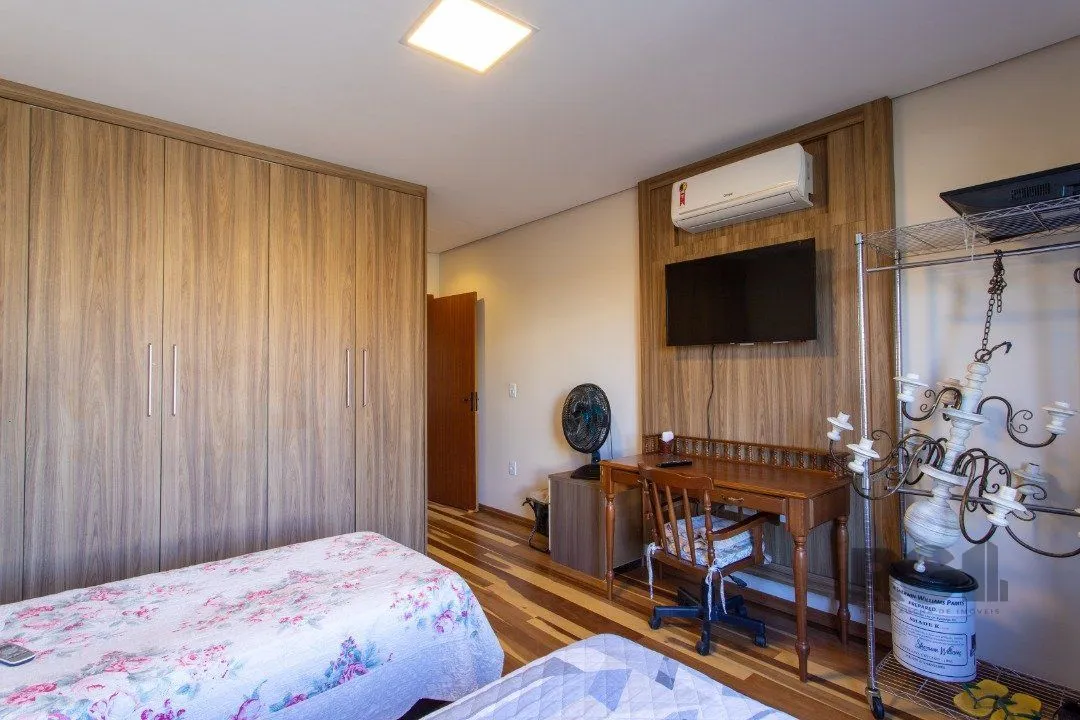 Imagem Casa de Condomínio em Terraville