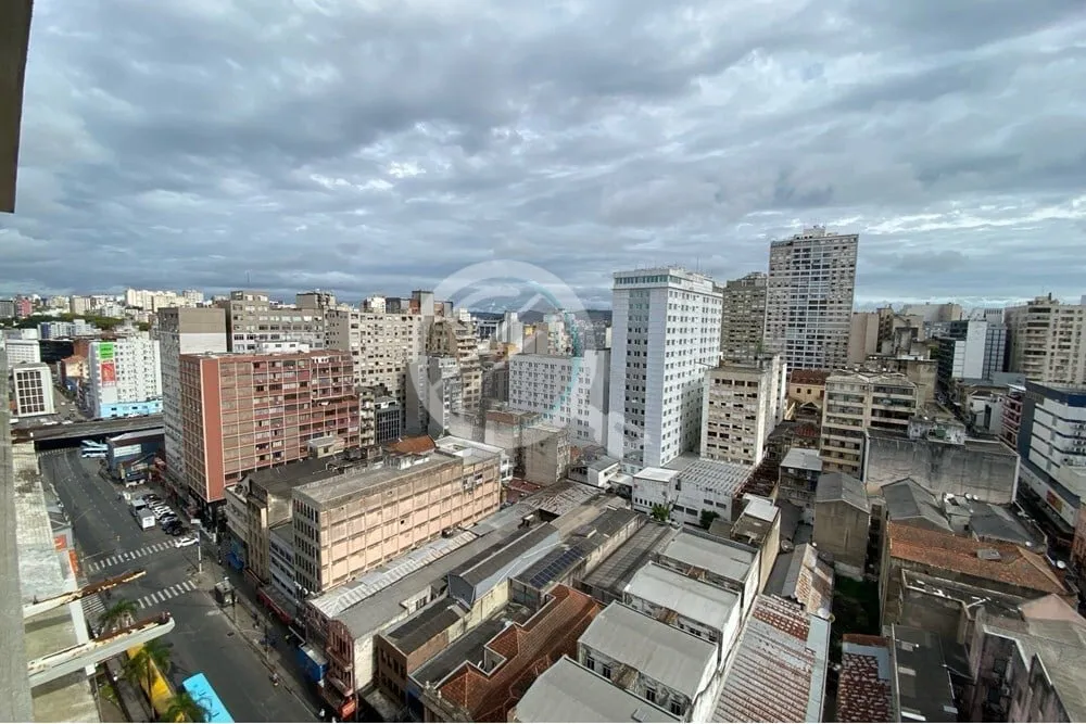 Imagem Oportunidade única de adquirir um conjunto comercial/sala em Porto Alegre, no coração do históri...