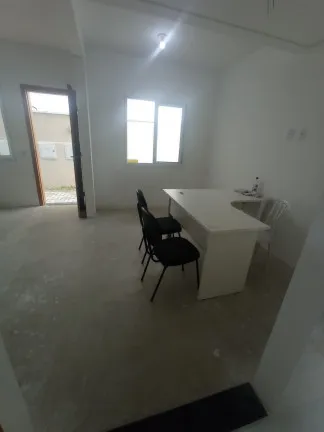 Imagem Sobrado com 2 Quartos à Venda, 76 m² em Jundiapeba - Mogi das Cruzes