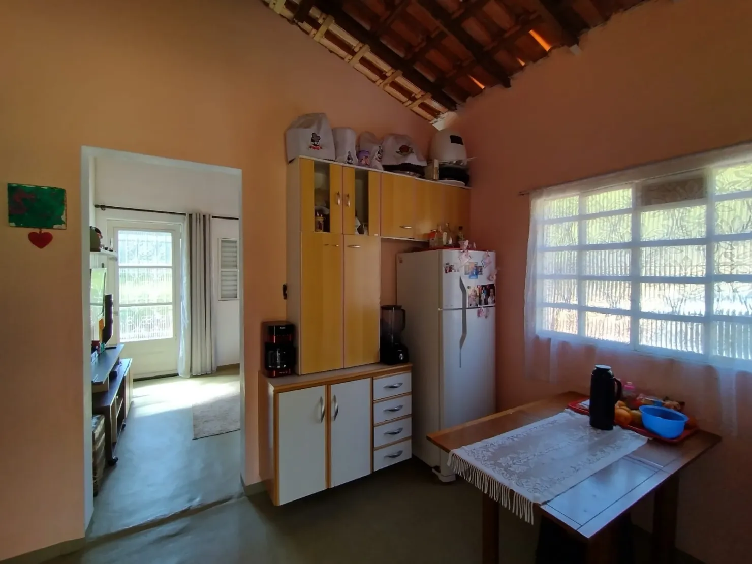 Imagem Chácara à venda 3 Quartos, 5 Vagas, 32900M², Barreiro, Taubaté - SP