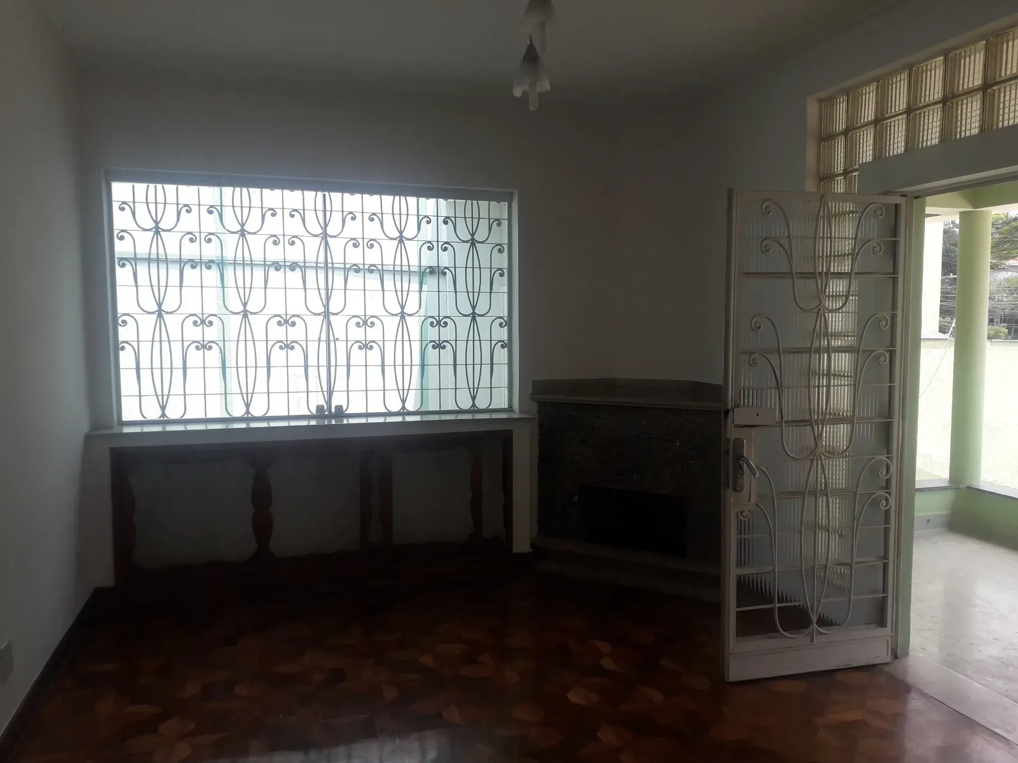 Imagem Casa com 3 Quartos à Venda, 400 m² em Lapa - São Paulo