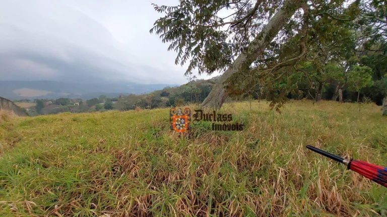 Imagem Terreno à venda, 9200 m² por R$ 550.000,00 - Centro - Extrema/MG
