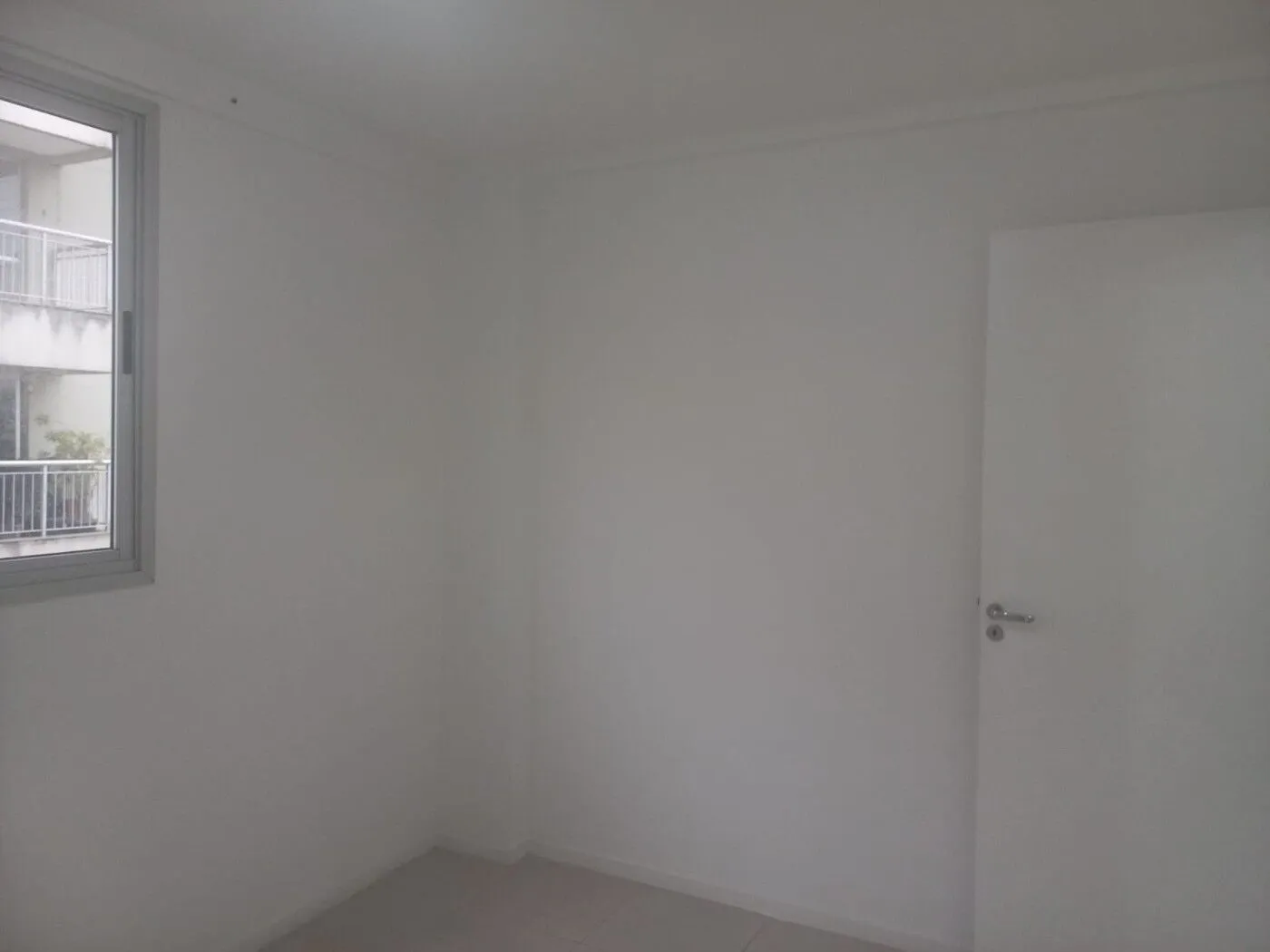 Imagem Apartamento à venda no bairro Praça Seca em Rio de Janeiro/RJ