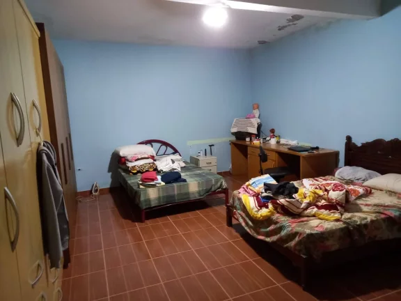 Imagem Chácara Franco da Rocha 3.500 pertinho do asfalto!!