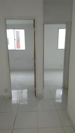 Imagem Apartamento com 2 Quartos à Venda, 50 m² em Arsenal - São Gonçalo
