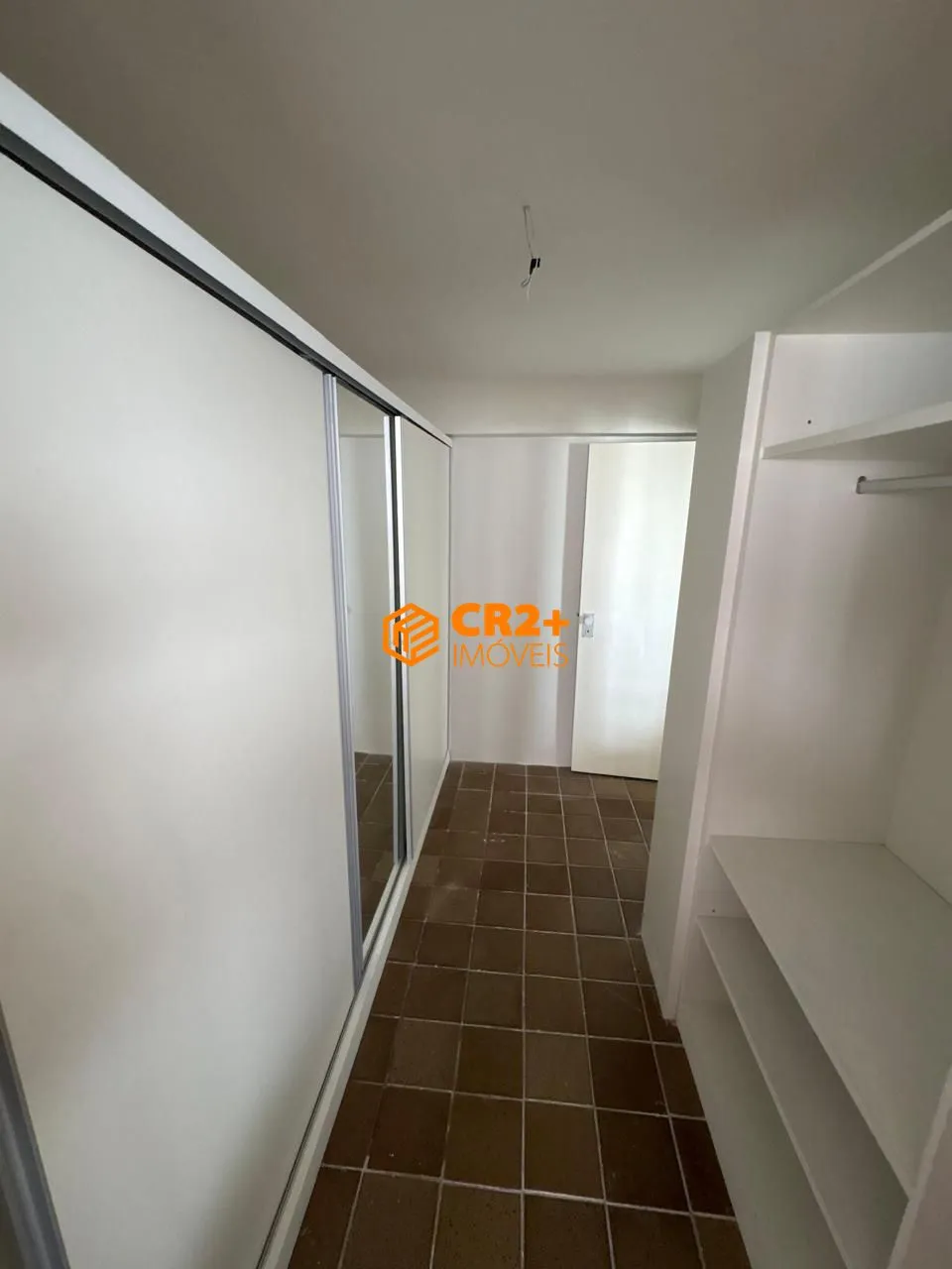 Imagem APARTAMENTO A VENDA - 4 SUITES - 405M - VARANDA- 4 GARAGENS