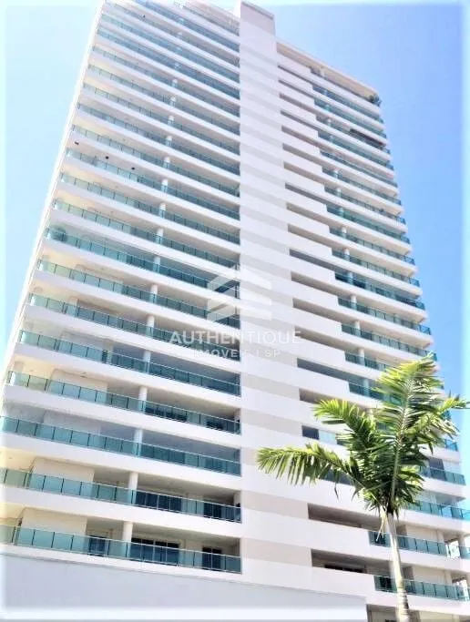 Imagem Storia Ibirapuera - Apartamento à venda em São Paulo/SP