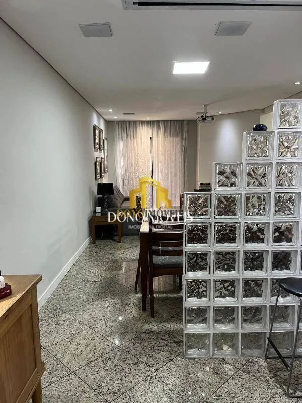 Imagem Apartamento 94 m² | 3 Dorms (1 Suíte) | 2 Vagas | Ótima Localização