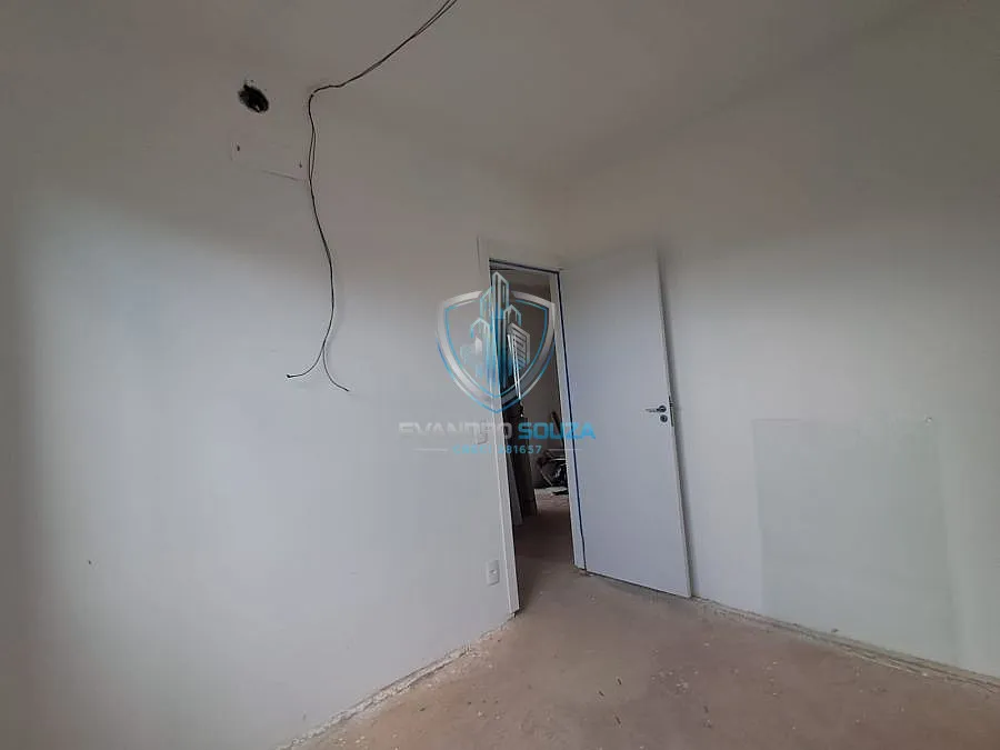Imagem Apartamento a Venda no bairro Adelia Cavichia Grota - Limeira, SP