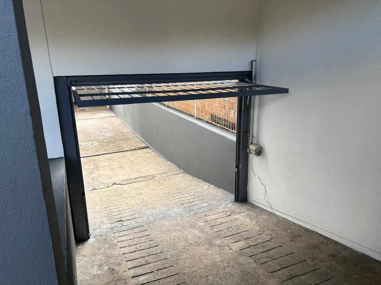 Imagem Apartamento 62m² 2 dormitórios no bairro Glória!