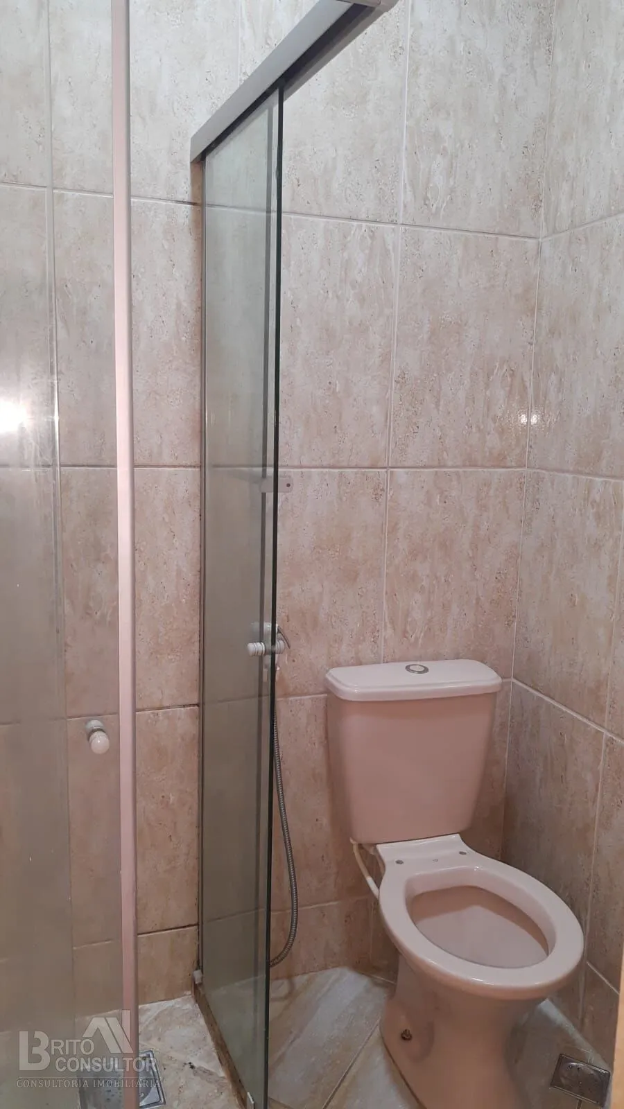 Imagem Alugo Casa Sobrado em Estrela do Norte, São Gonçalo/RJ
