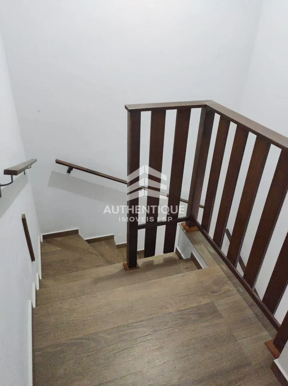 Imagem Casa Assobradada em Sorocaba à venda