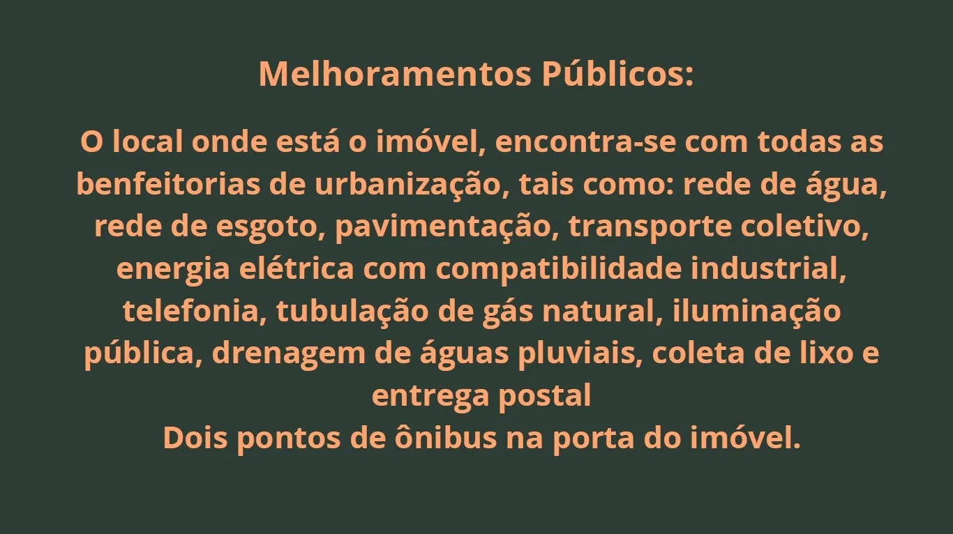 Imagem Galpão industrial para locação em Sorocaba-SP, Jardim Residencial Vicente de Moraes: 14 salas, 6 banheiros, 800 vagas de garagem, 4.695,76 m².