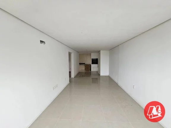 Imagem Apartamento com 2 dormitórios para alugar, 71 m² por R$ 3.530,00/mês - Jardim Botânico - Porto Alegre/RS