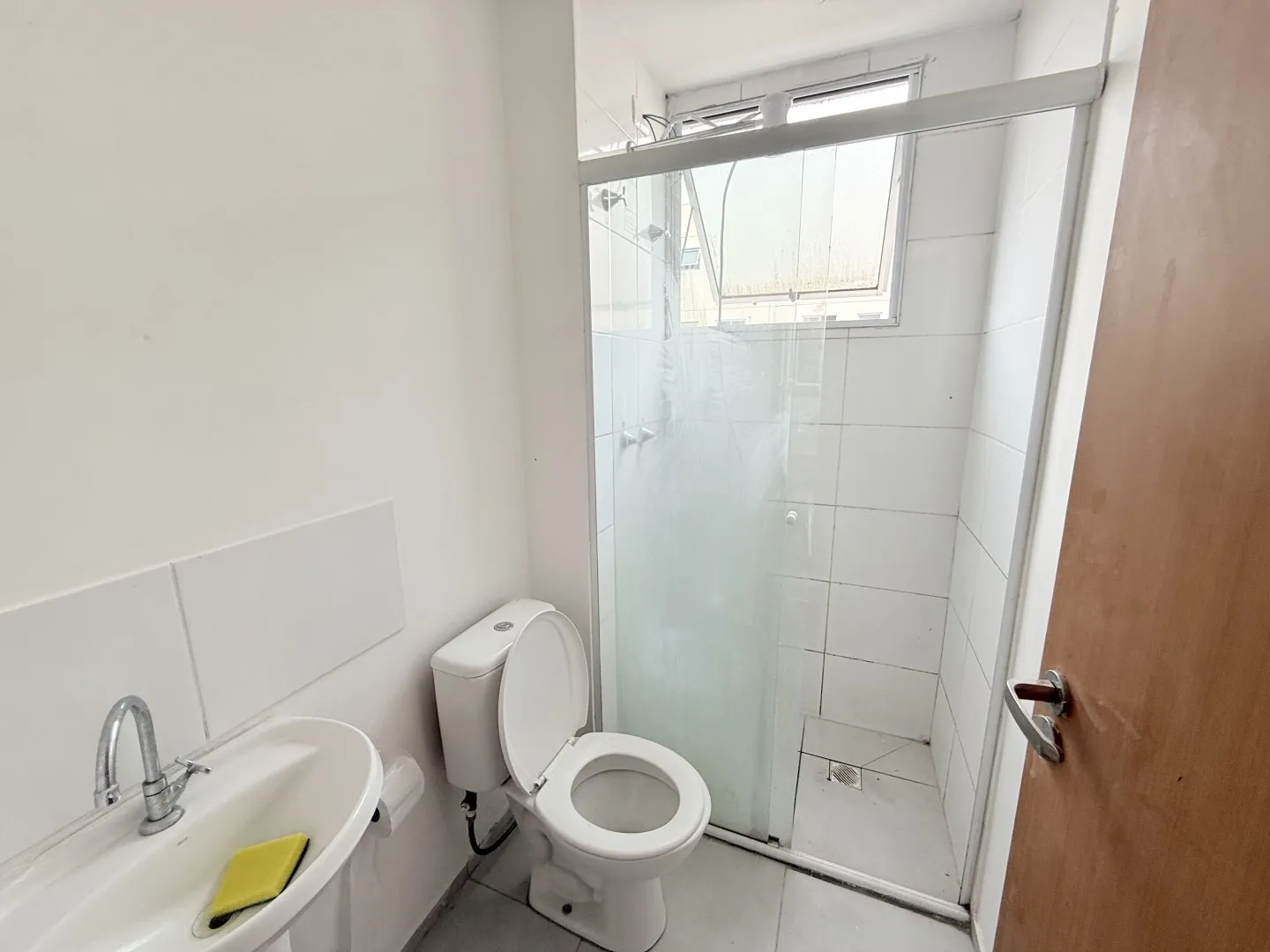 Imagem Imóvel à venda em Gravataí: Apartamento no bairro São Luiz - Oportunidade!