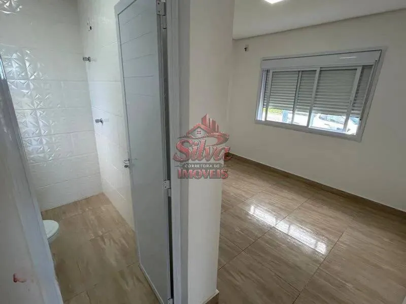 Imagem Casa 2 dormitórios com suíte em esquina