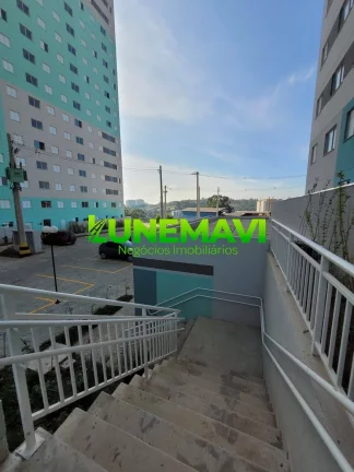 Imagem Parque Imperial Residencial Clube