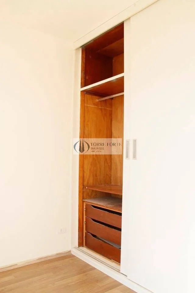 Imagem Apartamento 3 dormitórios 1 vaga na Vila Aricanduva